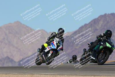 media/Nov-25-2023-TrackXperience (Sat) [[85467fd52f]]/Level 1/Session 4 (Turn 9)/